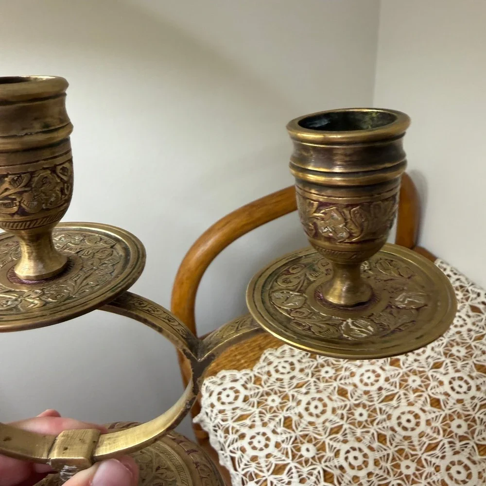 N/A vintage indian